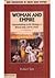 Woman and Empire: Representations in the writings of British India, 1858-1900 (New perspectives in South Asian history)