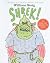 Shrek! 20th Anniversary