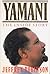 Yamani: The Inside Story Ne...