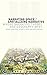 Narrating Space / Spatializing Narrative: Where Narrative Theory and Geography Meet (THEORY INTERPRETATION NARRATIV) by Marie-Laure Ryan (2016-03-16)