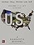 US: A NARRATIVE HISTORY VOLUME 1 w/ Connect Access Card 1T AC 7th edition by Davidson, James West, DeLay, Brian, Heyrman, Christine Leigh (2014) Paperback