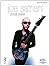 Joe Satriani - Crystal Plan...