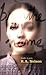 Breathe My Name by R.A. Nelson (2008-10-16)