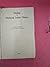 Studies in medieval india h...