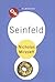 Seinfeld (BFI TV Classics) by Mirzoeff, Nicholas (2008) Paperback