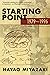 Starting Point 1979-1996 by Hayao Miyazaki (8-May-2014) Paperback