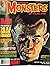 Famous Monsters of Filmland...