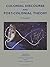 Colonial Discourse/ Post-Colonial Theory: A Reader by Patrick Williams (Feb 21 1994)