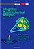 Integrated Optomechanical Analysis (PM223) [Paperback] [2012] (Author) Keith B. Doyle, Victor L. Genberg, Gregory J. Michels