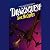 Dragonquest (Dragonriders of Pern #2)