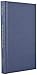 Essays on Self-Reference by Niklas Luhmann (1990-10-15)