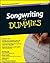 [(Songwriting For Dummies )...