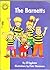 The Barnetts (Excellerated Reading Program Grades 1-2)