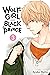 Wolf Girl and Black Prince, Vol. 3