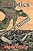 Cholera (Skeptics in the Pu...