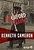 The Oxford Fellow (Denton B...