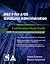 DB2 9 For Z/Os Database Administration Exam (732) Certification Study Guide