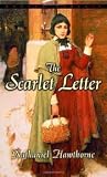 The Scarlet Lette...