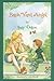 Back Yard Angel by Judy Delton (1983-04-27)