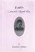 Eadith by Patricia Skehan