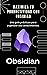 Maximiza tu productividad con Obsidian by Patricia Samper