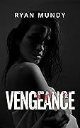 Vengeance