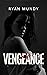 Vengeance