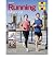 [ Haynes Running Manual Ler...