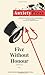Five Without Honour: Justif...