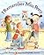 I Remember Miss Perry by Pat Brisson (2006-04-20)