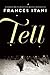 Tell