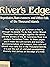 River's Edge  by Shawn Thompson