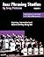 By Greg Fishman Jazz Phrasing Studies - Volume 1 - Universal Edition - Book & CD Play-Along Set for C, Bb and Eb Ins (1st First Edition) [Paperback]