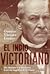El indio Victoriano by Gustavo Vázquez Lozano El indio Victoriano by Gustavo Vázquez Lozano