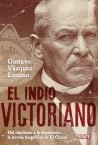 El indio Victoriano