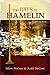The Rats of Hamelin: A Piper's Tale by Adam McCune (2005-08-01)