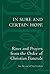 [In Sure and Certain Hope: Rites and Prayers from the Order of Christian Funerals: For the Use of Lay Leaders] [By: Roman Catholic Liturgy Committee] [August, 1999]