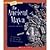 The Ancient Maya by Maloy, Jackie [Scholastic, 2010] (Paperback) [Paperback]