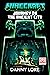 Minecraft: Journey to the A...
