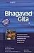 Bhagavad Gita Annotated & E...