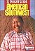 Insight Guide American Southwest by Insight Guides(January 1, 2000) Paperback