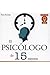 Psicologo En 15 Minutos (English and Spanish Edition)