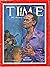 Time, The Weekly Newsmagazi...