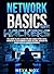 Network Basics for Hackers:...