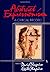 Abstract Expressionism: A Critical Record by David Shapiro (2008-08-21)