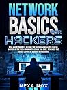 Network Basics fo...
