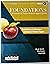 Foundations A proactive & Positive Behavior Support System *M... by Randy Sprick