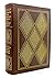 FAR FROM THE MADDING CROWD Easton Press