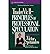 [ TRADER VIC II: PRINCIPLES OF PROFESSIONAL SPECULATION (WILEY FINANCE (HARDCOVER)) ] By Sperandeo, Victor ( Author) 1994 [ Hardcover ]