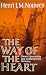 The Way of the Heart: Desert Spirituality and Contemporary Ministry